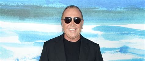 michael kors hates black peoplr|Post Falsely Attributes Racist Remarks to Fashion Designer.